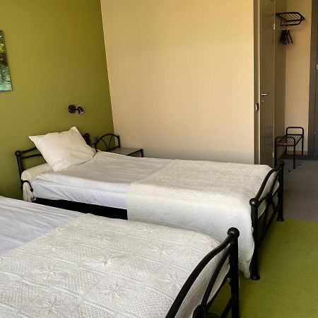 Hotel Kert Free Parking Riga Exterior foto