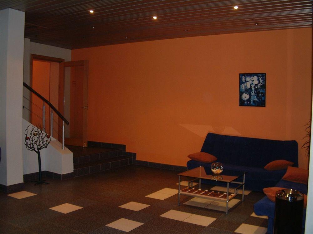 Hotel Kert Free Parking Riga Exterior foto